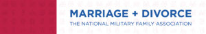 Marriage + Divorce Header