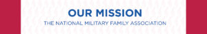 Mission Page Header