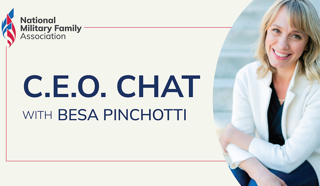 1200×630-CEO-Chat-new