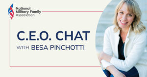 1200x630-CEO-Chat-new