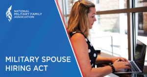 Military Spouse Hiring Act 1200px