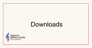 Downloads