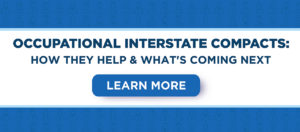 Interstate Compact Virtual Event