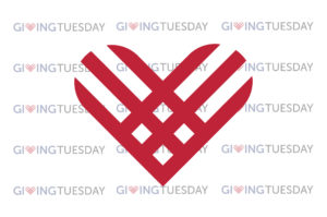 2019-Giving-Tuesday_Homepage