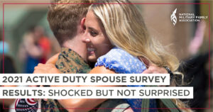 2021SpouseSurveyResults_FeaturedArticle_1200x630