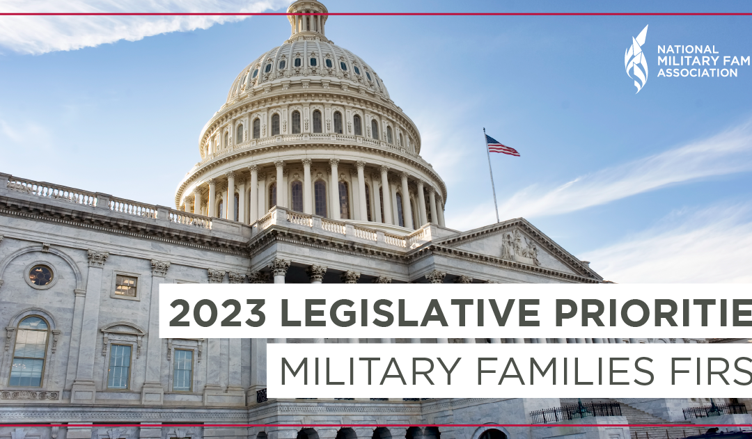 2023LegPriorities_FeaturedArticle_1200x630