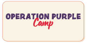 Operation Purple Camp