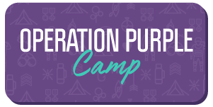 Operation Purple Camp button