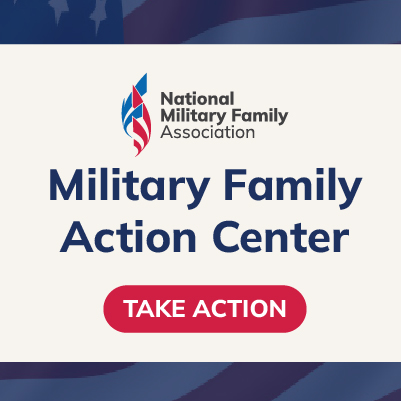 Military Family Action Center