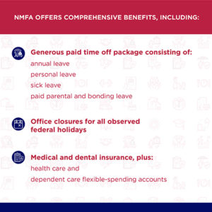 Benefits graphic 1