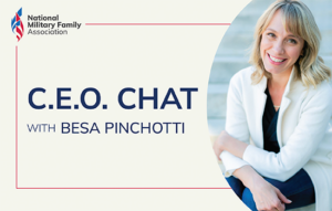 550x350-CEO-Chat