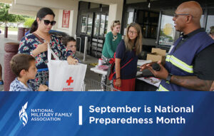 550x350_September Preparedness Article