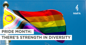 BLOG-Pride-Month-2023-1200x630-SEO