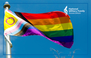 BLOG-Pride-Month-2023-550x350