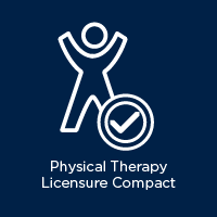 Physical Therapy Licensure Compact
