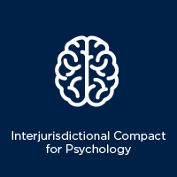 Interjurisdictional Compact for Psychology
