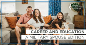 Career&EducationSpouse_Blog_1200x630