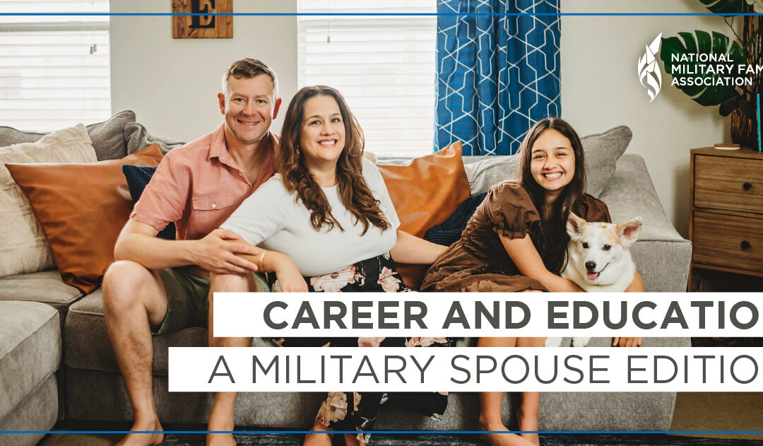 Career&EducationSpouse_Blog_1200x630