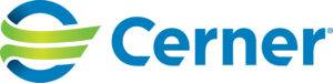 Cerner Government Services