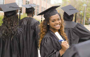 College grad with diploma 550px