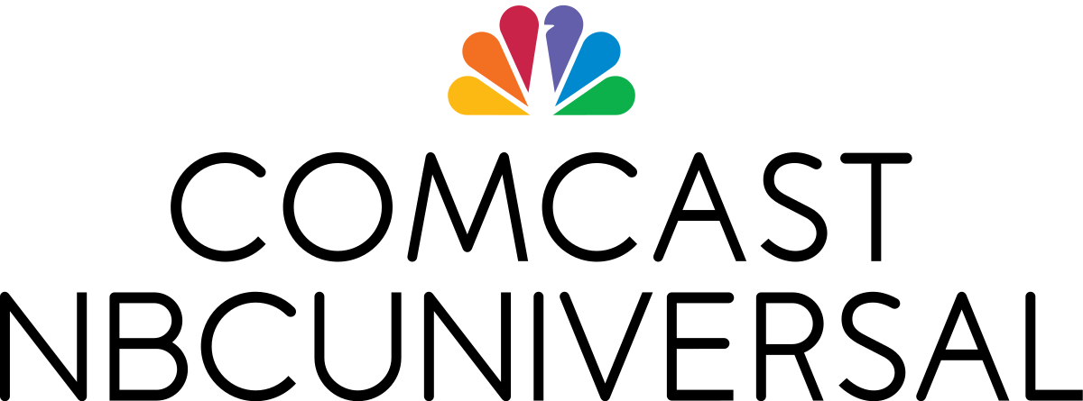 Comcast NBCUniversal