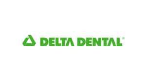 Delta Dental