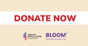 Donate Now - Bloom