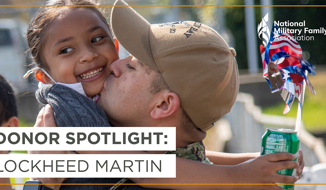 DonorSpotlight_LockHeedMartin1200x630