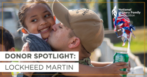 DonorSpotlight_LockHeedMartin1200x630