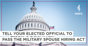 FA-Military Spouse Hiring Act Update-SEO-1200x630