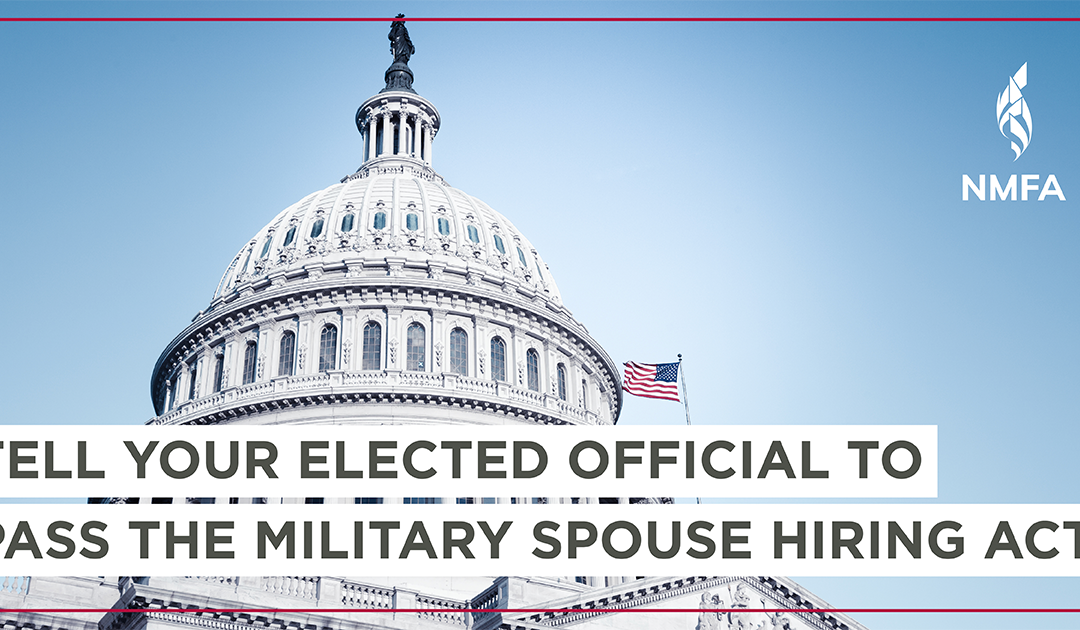 FA-Military Spouse Hiring Act Update-SEO-1200×630