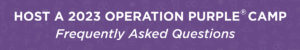 Host Operation Purple Camp FAQs Header