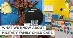 Family Child Care Program