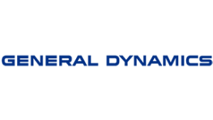 General Dynamics