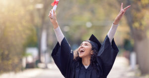 Graduate 1200x630