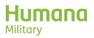 Humana Military