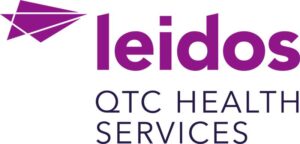 Leidos QTC Health Services