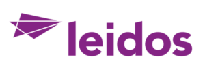 Leidos