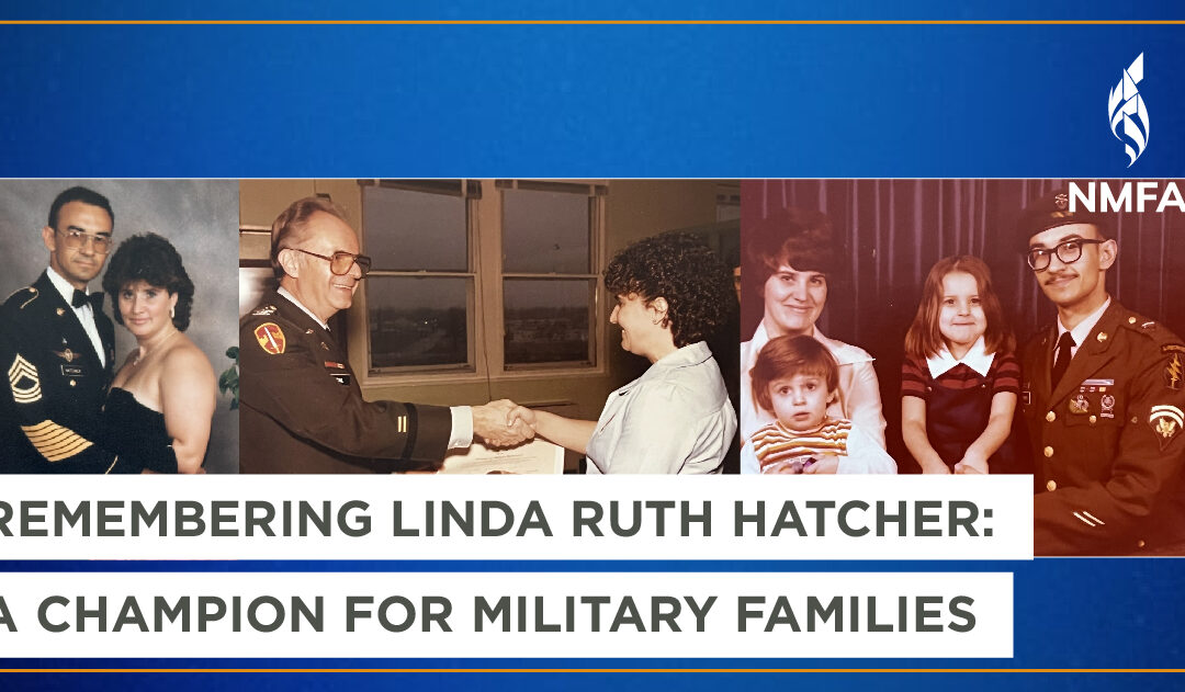 Linda-Hatcher-Spotlight-1200×630