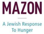 MAZON_logo
