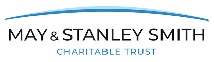 May & Stanley Smith Charitable Trust