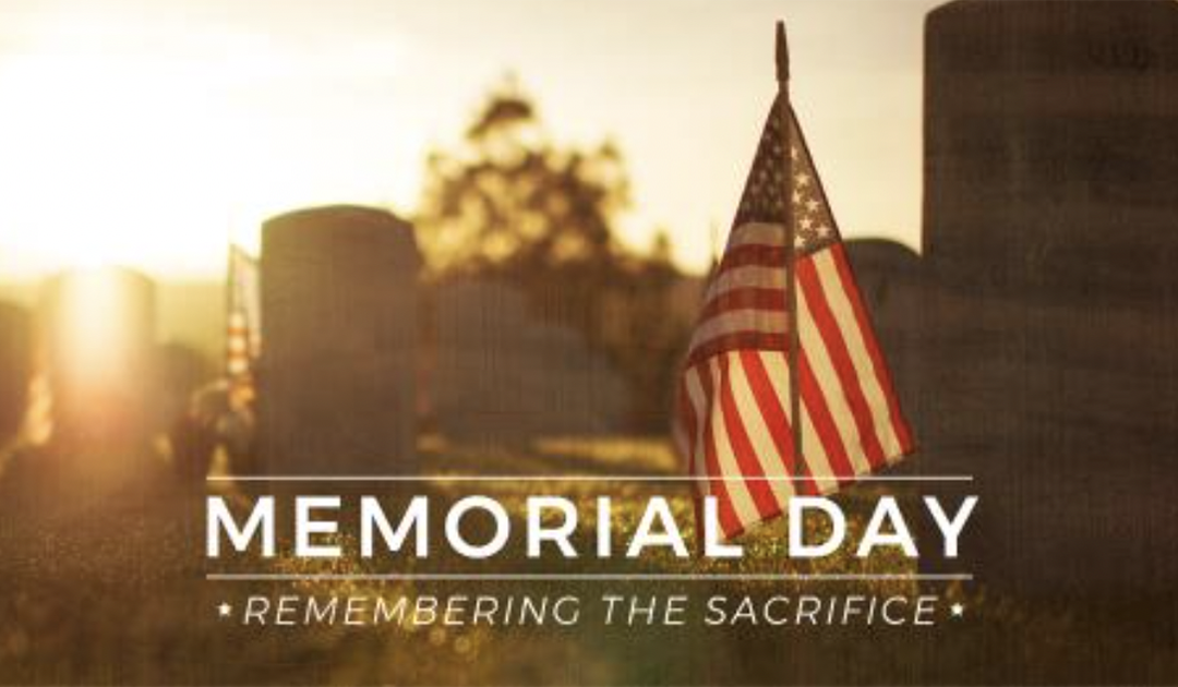 Memorial Day 1200 x 630 SEO