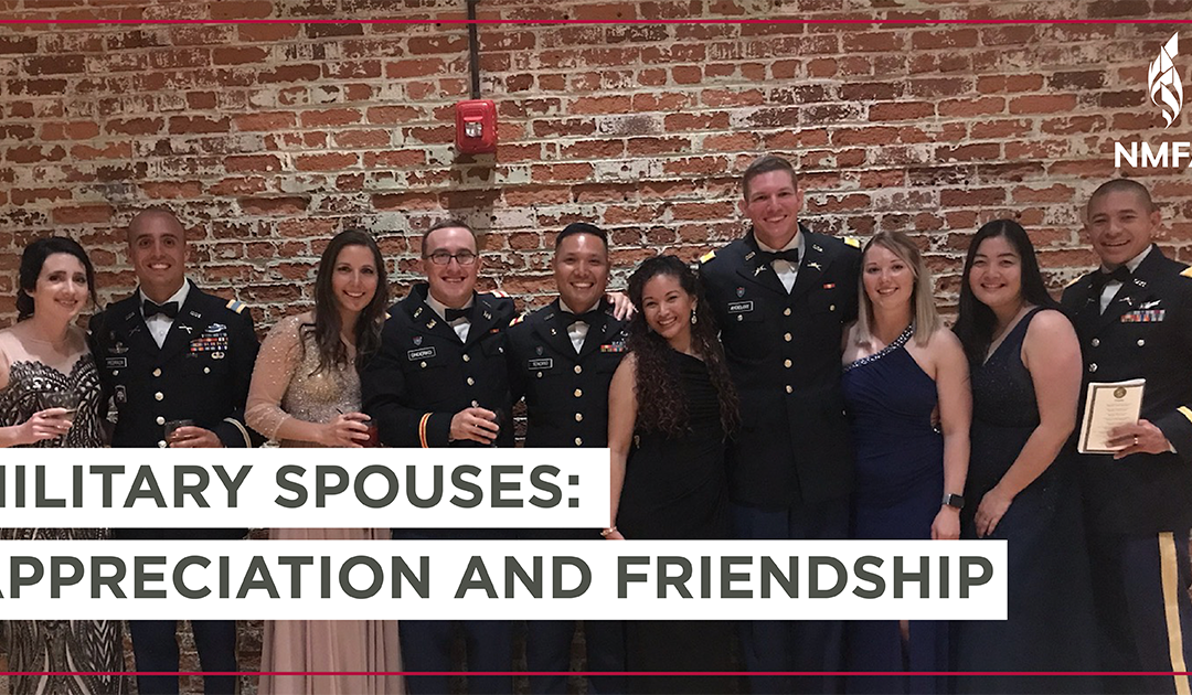 Military Spouse Appreciation Campaign_SEO_1200x630