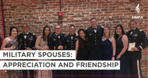 Military Spouse Appreciation Campaign_SEO_1200x630