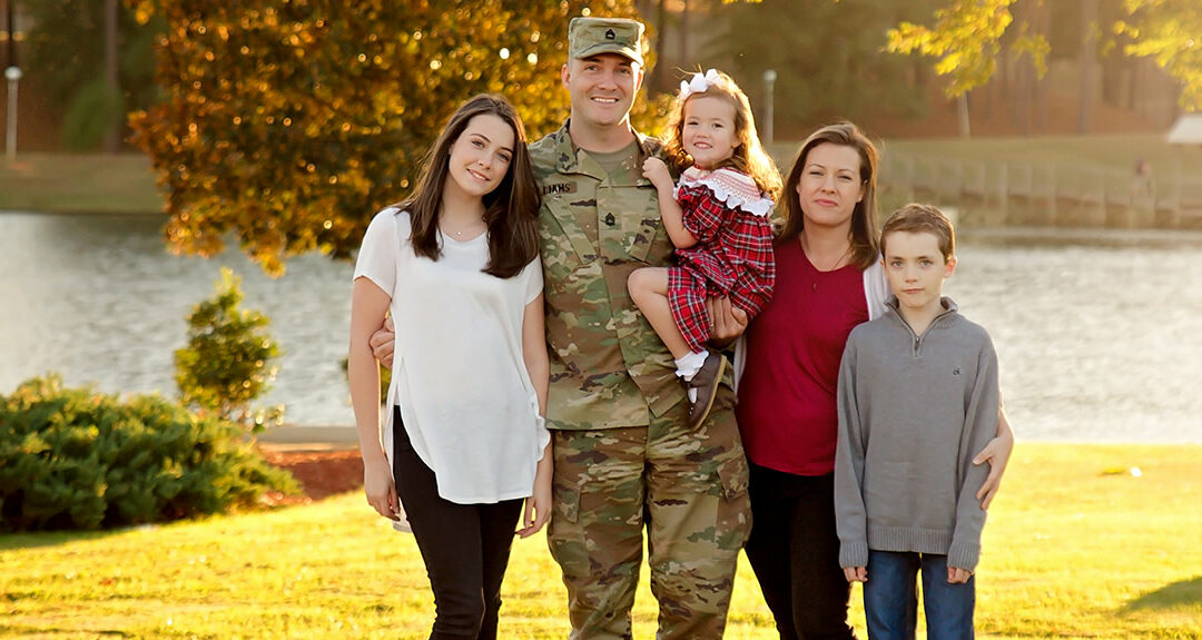 Military_Family_1310x575