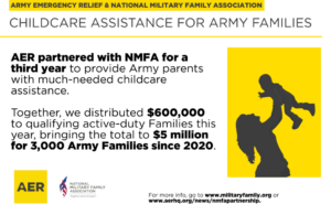 NMFA-partnership-2022_Web-1024x683