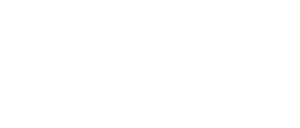 NMFA + Operation Purple Program Lockup - White