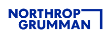 Northrop Grumman Corporation