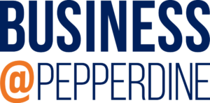 Pepperdine University MBA