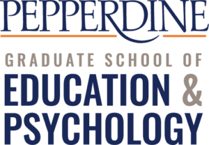 Pepperdine Online Master’s in Psychology Program